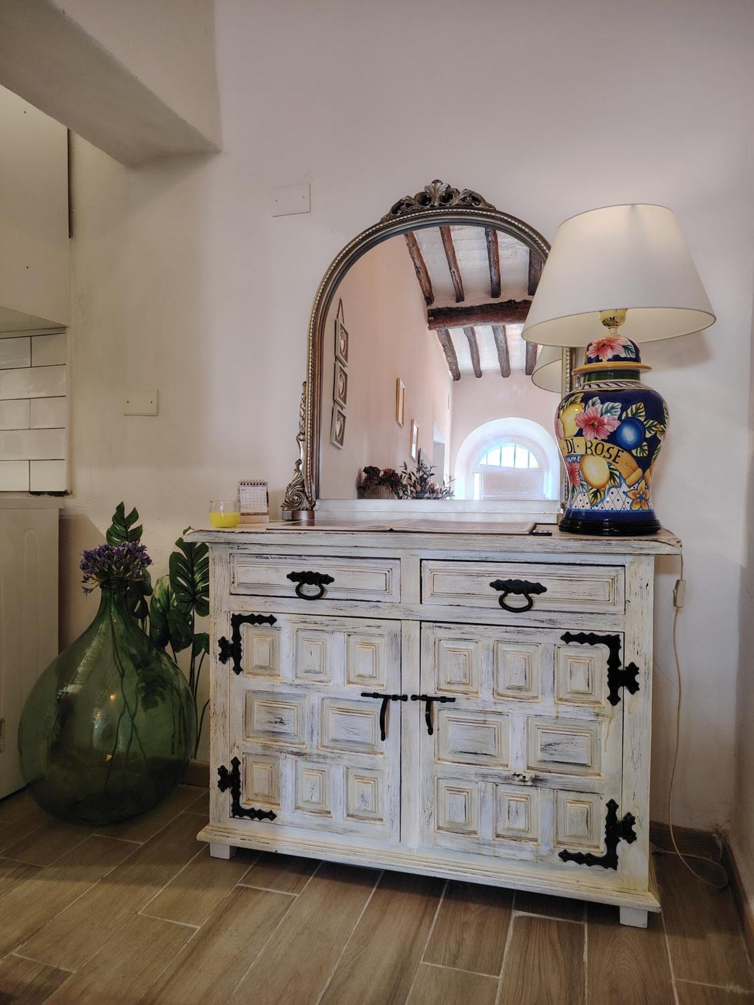 Appartamento Dolce Dimora Siena Esterno foto