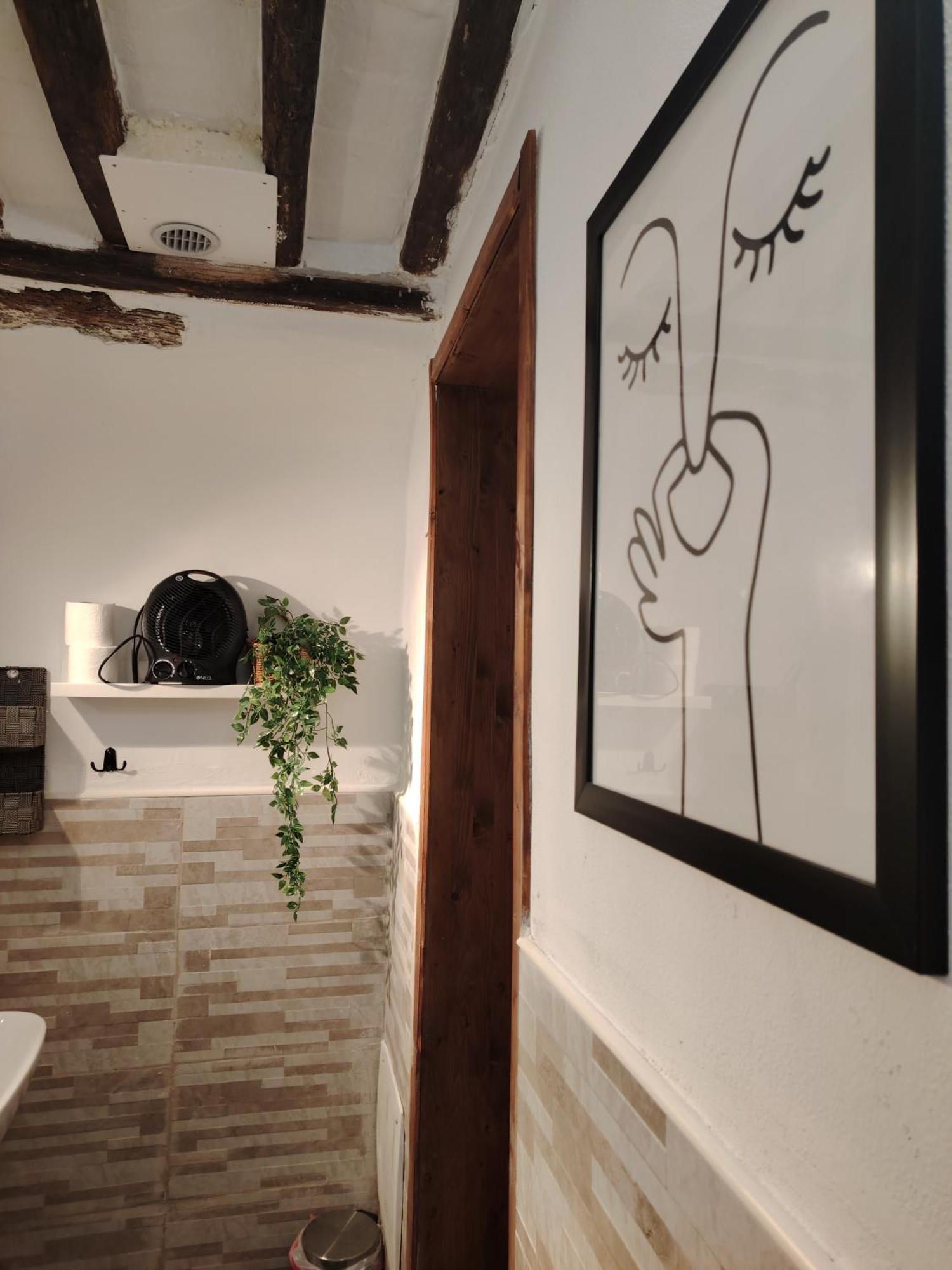 Appartamento Dolce Dimora Siena Esterno foto